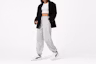 Order (Women) Puma Smash Platform v3 'White Black Gold' 390758-04