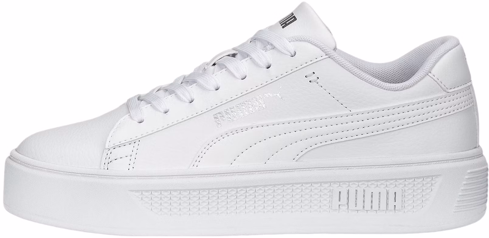 women-puma-smash-platform-v3-white-silver-390758-01