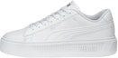 Buy (W) Puma Smash Platform V3 'Putih Perak' 390758-01
