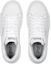 Purchase (W) Puma Smash Platform V3 'Putih Perak' 390758-01