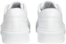 Purchase (W) Puma Smash Platform V3 'Putih Perak' 390758-01