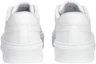 Details for (W) Puma Smash Platform V3 'Putih Perak' 390758-01