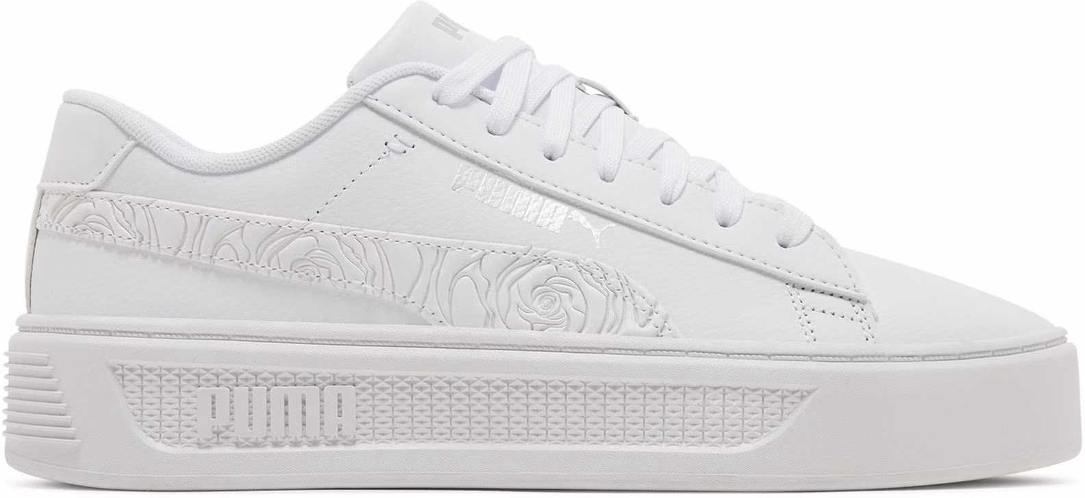 women-puma-smash-platform-v3-white-silver-rose-397578-01