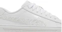 Order (W) Puma Smash Platform v3 ''Wit Zilver Roze'' 397578-01