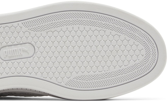 (W) Puma Smash Platform v3 ''Wit Zilver Roze'' 397578-01 Purchase (W) Puma Smash Platform v3 ''Wit Zilver Roze'' 397578-01