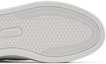 Purchase (W) Puma Smash Platform v3 ''Wit Zilver Roze'' 397578-01