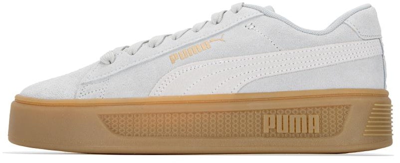 women-puma-smash-platform-v3-sd-grey-391942-03