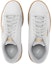 Shop (W) Puma Smash Platform v3 SD 'Kelabu' 391942-03