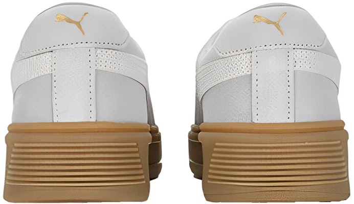 (W) Puma Smash Platform v3 SD 'Abu-Abu' 391942-03 Purchase (W) Puma Smash Platform v3 SD 'Abu-Abu' 391942-03