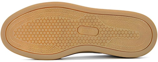 彪馬 Smash Platform v3 SD 防滑耐磨 低幫 板鞋 女款 灰色 Details for 彪馬 Smash Platform v3 SD 防滑耐磨 低幫 板鞋 女款 灰色