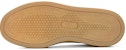 (W) Puma Smash Platform v3 SD 'Kelabu' 391942-03