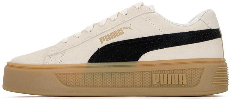 women-puma-smash-platform-v3-sd-khaki-391942-01