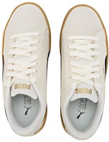 (W) プーマ スマッシュ プラットフォーム V3 SD カーキ 391942-01 Shop (W) プーマ スマッシュ プラットフォーム V3 SD カーキ 391942-01