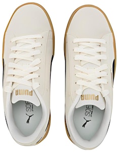 (W) Puma Smash Platform v3 SD 'Khaki' Lelaki Sneakers 391942-01 Shop (W) Puma Smash Platform v3 SD 'Khaki' Lelaki Sneakers 391942-01