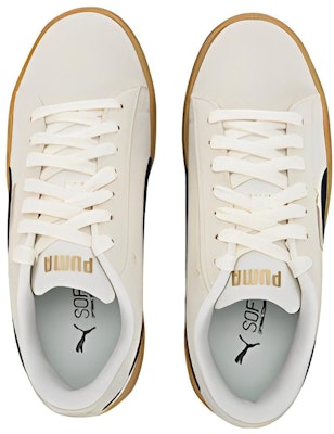 (Women) Puma Smash Platform v3 SD 'Khaki' 391942-01 Shop (Women) Puma Smash Platform v3 SD 'Khaki' 391942-01