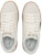(W) Puma Smash Platform v3 SD 'Khaki' Lelaki Sneakers 391942-01