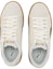 Shop (W) Puma Smash Platform v3 SD 'Khaki' Lelaki Sneakers 391942-01
