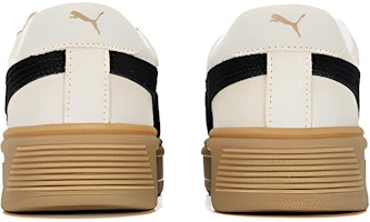 (W) プーマ スマッシュ プラットフォーム V3 SD カーキ 391942-01 Purchase (W) プーマ スマッシュ プラットフォーム V3 SD カーキ 391942-01