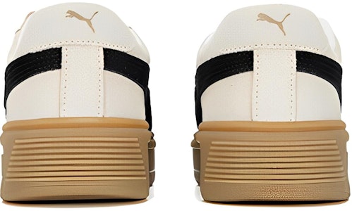 (W) Puma Smash Platform v3 SD 'Khaki' Lelaki Sneakers 391942-01 Purchase (W) Puma Smash Platform v3 SD 'Khaki' Lelaki Sneakers 391942-01