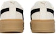(W) Puma Smash Platform v3 SD 'Khaki' Lelaki Sneakers 391942-01