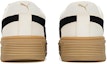 Purchase (W) Puma Smash Platform v3 SD 'Khaki' Lelaki Sneakers 391942-01