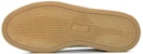 (W) Puma Smash Platform v3 SD 'Khaki' Lelaki Sneakers 391942-01