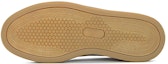 Details for (W) Puma Smash Platform v3 SD 'Khaki' Lelaki Sneakers 391942-01