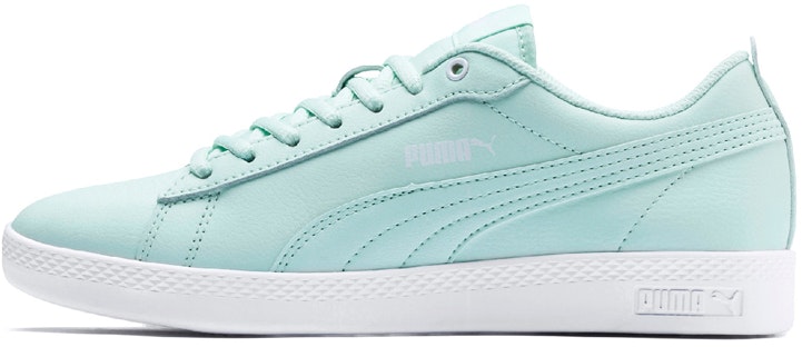 women-puma-smash-v2-aqua-low-top-365208-11