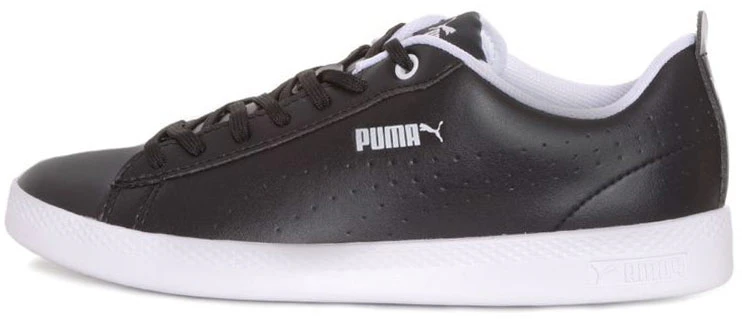 women-puma-smash-v2-black-perf-367115-02
