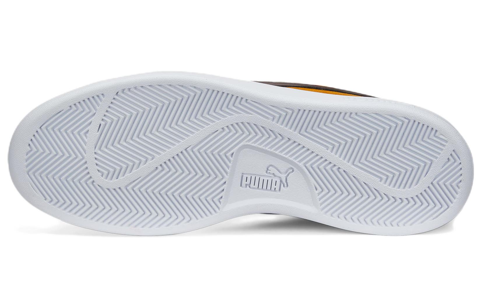 (W) Puma Smash v2 'Brown Casual' 圖 6