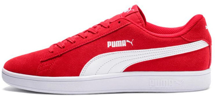 women-puma-smash-v2-casual-low-red-364989-18
