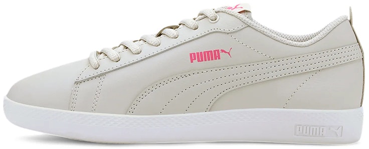 women-puma-smash-v2-grey-365208-24