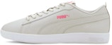 Buy (W) 푸마 스매쉬 v2 그레이 (Puma Smash v2 Grey) 365208-24