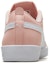 Shop (W) 푸마 스매쉬 V2 '핑크' (Puma Smash V2 'Pink') 365208-09