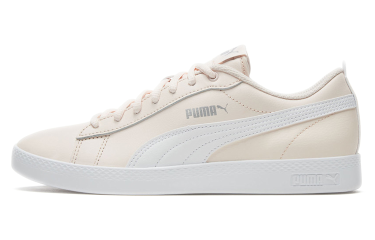 (Women) Puma Smash v2 'Rosewater'  365208-20