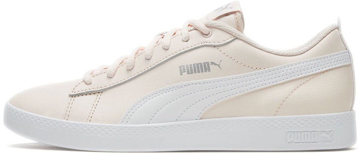 puma-smash-v2-rosewater-wmns