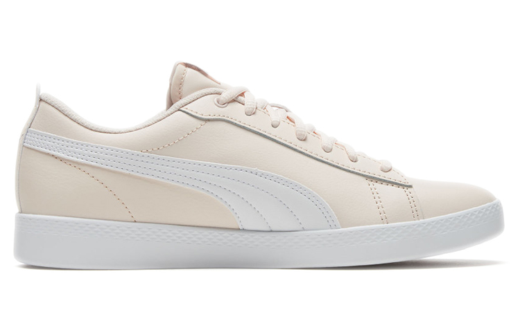 Order (W) Puma Smash v2 'Agua de Rosas' 365208-20