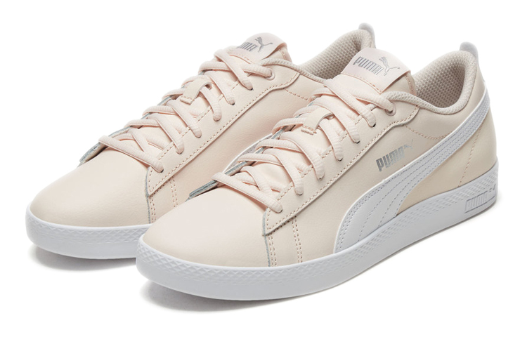 Lookbook (W) Puma Smash v2 'Agua de Rosas' 365208-20