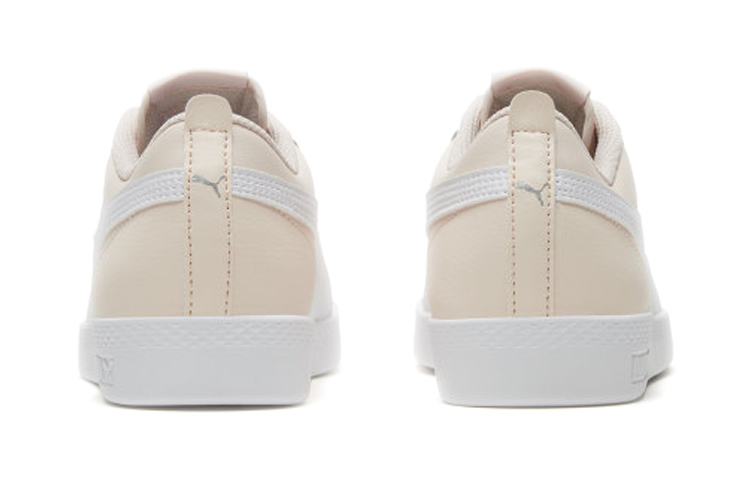 Shop (W) Puma Smash v2 'Agua de Rosas' 365208-20