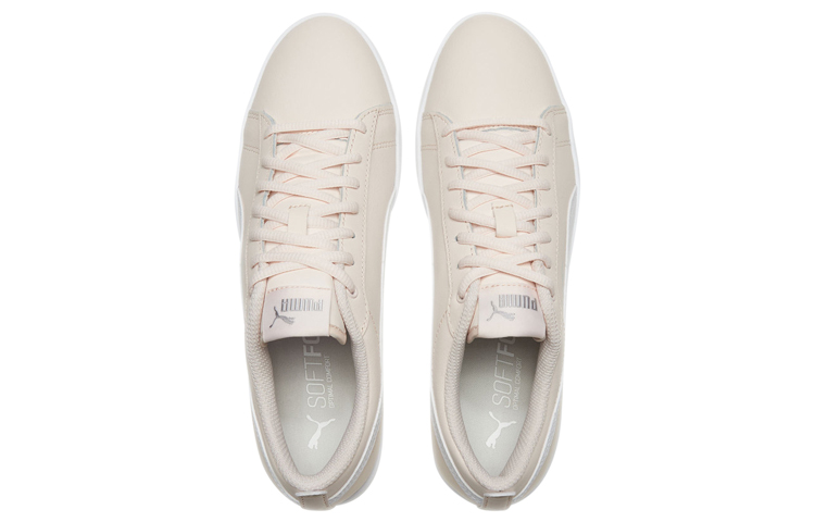 Purchase (W) Puma Smash v2 'Agua de Rosas' 365208-20