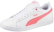 Buy (W) Puma Smash V2 'Shell Pink' Wanita 365208-05