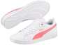 Purchase (W) Puma Smash V2 'Shell Pink' Wanita 365208-05