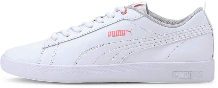women-puma-smash-v2-white-365208-23