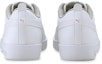 Purchase (W) プーマ スマッシュv2 ホワイト 365208-23