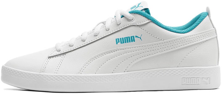 women-puma-smash-v2-white-and-aqua-365208-27