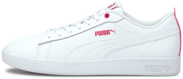 women-puma-smash-v2-white-fuchsia-365208-29