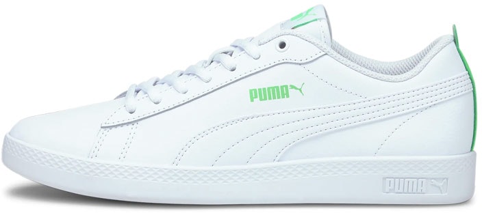 women-puma-smash-v2-white-green-365208-28