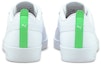 Shop (W) Puma Smash v2 'Blanco Verde' 365208-28