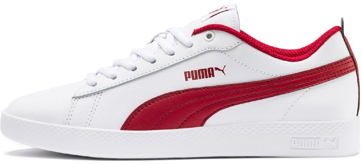 women-puma-smash-v2-white-red-365208-16