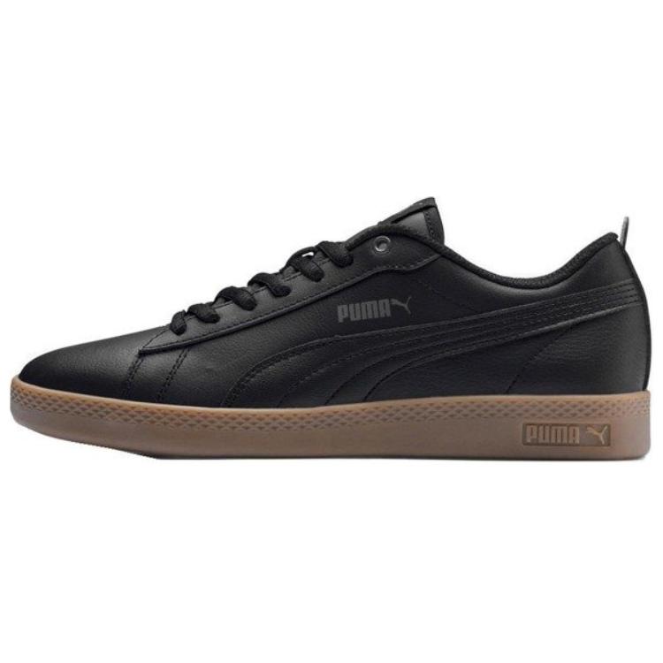 Buy (W) Puma Smash V2 Negro 365208-13